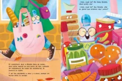 Jaguar No somos basura Discount