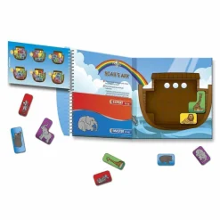 Smart Games Noah´s Ark · Sale