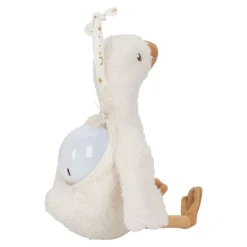 Little Dutch Oca Luz compañía Musical Newborn Natural · Sale