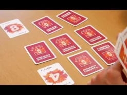 Ludilo Operación Dinamita · Hot