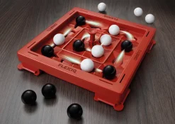 FlexiQ Orbito · New