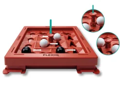 FlexiQ Orbito · New