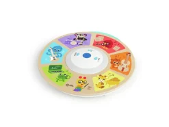 Hape Orquestra Magic Touch · Online