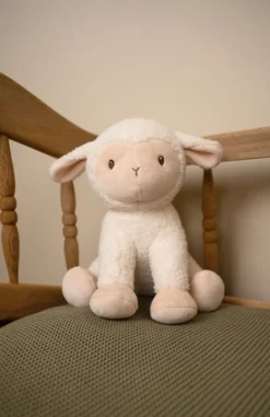 Little Dutch Oveja Pequeña granja 25 cm · Hot