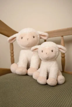 Little Dutch Oveja Pequeña granja 17 cm · Clearance