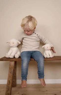 Little Dutch Oveja Pequeña granja 17 cm · Clearance