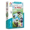 Smart Games Ovejas al Prado · Online
