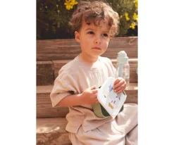 Tutete Pack 3 Cajas Almuerzo City Cars Best