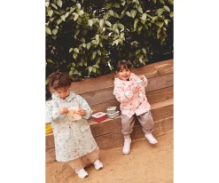 Tutete Pack 3 Cajas Almuerzo Little Red