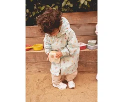 Tutete Pack 3 Cajas Almuerzo Magical Forest Outlet