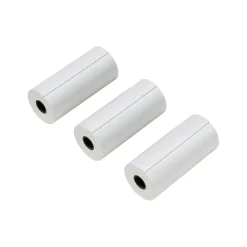 The Zoofamily Pack 3 rollos adhesivos para cámara Fotográfica instantánea Zoo Print · Clearance