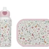 Mepal Pack almuerzo Campus Fairy Wonder · Discount