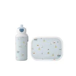 Mepal Pack almuerzo Campus Sailors Bay · Clearance