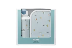 Mepal Pack almuerzo Campus Sailors Bay · Clearance