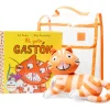 SM Pack El gato Gastón
