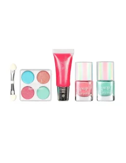 Souza Pack maquillaje Sirenita · Clearance