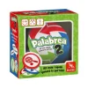 Ludilo Palabrea 2 · Discount