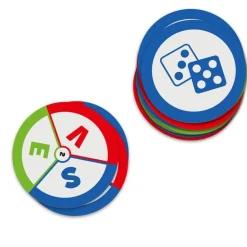 Ludilo Palabrea 2 · Discount