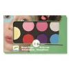 Djeco Paleta Maquillaje Sweet · Clearance