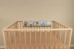 Little Dutch Panel de actividades Pequeña granja · Best