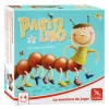 Ludilo Pantolino · New