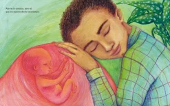 Cuento de Luz Papá Outlet