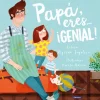 Beascoa Papá, eres... ¡Genial! Online