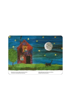 BLACKIE BOOKS Papá por favor consígueme la luna Sale