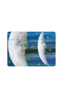 BLACKIE BOOKS Papá por favor consígueme la luna Sale