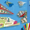 Djeco Papiroflexia Origami Aviones · Online