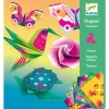 Djeco Papiroflexia Origami Trópicos · Outlet