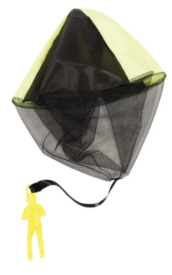 Moulin Roty Paracaidista (modelos surtidos)