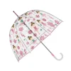 Little L Paraguas Ballerinas Magic ·
