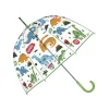 Little L Paraguas Dinos Magic · Clearance