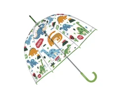 Little L Paraguas Dinos Magic · Clearance