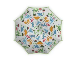 Little L Paraguas Dinos Magic · Clearance