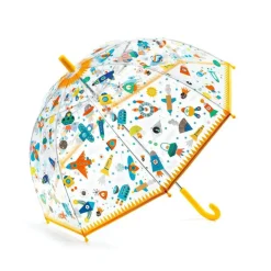 Djeco Paraguas · Espacio Discount