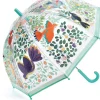 Djeco Paraguas · Flores y Pájaros Hot