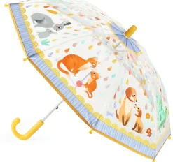 Djeco Paraguas · Mamás y Bebés Sale