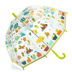 Djeco Paraguas · Ranitas Online