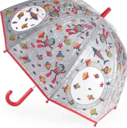 Djeco Paraguas · Submarino Discount