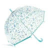 Djeco Paraguas · Unicornios Sale