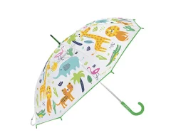 Little L Paraguas Jungle Magic · Clearance