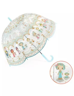 Djeco Paraguas Mediano · Tinyly Online