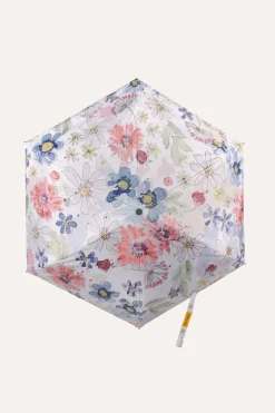 Petit Mafalda Paraguas plegable (varios modelos) Outlet