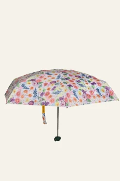Petit Mafalda Paraguas plegable (varios modelos) Outlet