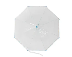 Little L Paraguas Rainbows · Sale