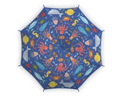 Little L Paraguas Sea Magic · Hot