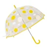 Little L Paraguas Sun · New