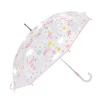 Little L Paraguas Unicorn Magic · Online